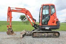 ebay mini excavator for sale|mini ex for sale americanlisted.